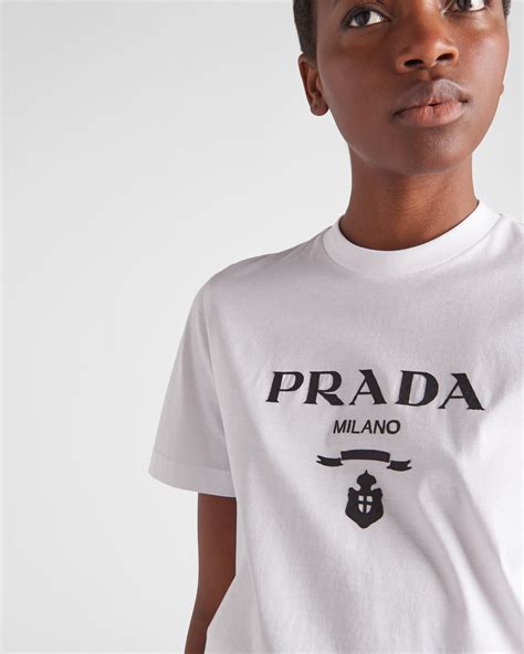 prada t shirts price in india|prada t shirt price in south africa.